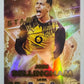 Topps Match Attax 2025/26 UCL Champions League - Scegli Chrome Black Limited