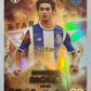 Topps Match Attax 2025/26 UCL Champions League - Scegli Chrome Black Limited