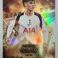 Topps Match Attax 2025/26 UCL Champions League - Scegli Chrome Black Limited