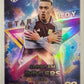 Topps Match Attax 2025/26 UCL Champions League - Scegli Chrome Black Limited