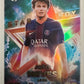 Topps Match Attax 2025/26 UCL Champions League - Scegli Chrome Black Limited