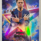 Topps Match Attax 2025/26 UCL Champions League - Scegli Chrome Black Limited