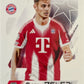 Topps Match Attax 2025/26 UCL Champions League - Scegli Card 1-250 Base