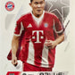 Topps Match Attax 2025/26 UCL Champions League - Scegli Card 1-250 Base