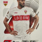 Topps Match Attax 2025/26 UCL Champions League - Scegli Card 1-250 Base