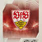 Topps Match Attax 2025/26 UCL Champions League - Scegli Card 1-250 Base