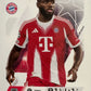 Topps Match Attax 2025/26 UCL Champions League - Scegli Card 1-250 Base