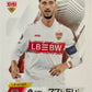 Topps Match Attax 2025/26 UCL Champions League - Scegli Card 1-250 Base