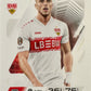 Topps Match Attax 2025/26 UCL Champions League - Scegli Card 1-250 Base