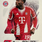 Topps Match Attax 2025/26 UCL Champions League - Scegli Card 1-250 Base