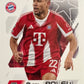 Topps Match Attax 2025/26 UCL Champions League - Scegli Card 1-250 Base