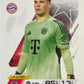 Topps Match Attax 2025/26 UCL Champions League - Scegli Card 1-250 Base