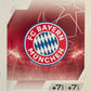 Topps Match Attax 2025/26 UCL Champions League - Scegli Card 1-250 Base