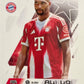 Topps Match Attax 2025/26 UCL Champions League - Scegli Card 1-250 Base