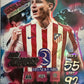 Topps Match Attax 2025/26 UCL Champions League - Scegli Chrome Black Limited