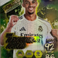 Topps Match Attax 2025/26 UCL Champions League - Scegli Chrome Black Limited