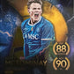 Topps Match Attax 2025/26 UCL Champions League - Scegli Chrome Black Limited