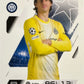 Topps Match Attax 2025/26 UCL Champions League - Scegli Card 251-459 Speciali.