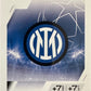 Topps Match Attax 2025/26 UCL Champions League - Scegli Card 251-459 Speciali.