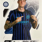 Topps Match Attax 2025/26 UCL Champions League - Scegli Card 251-459 Speciali.
