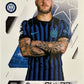 Topps Match Attax 2025/26 UCL Champions League - Scegli Card 251-459 Speciali.