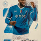 Topps Match Attax 2025/26 UCL Champions League - Scegli Card 251-459 Speciali.