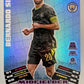Topps Match Attax 2025/26 UCL Champions League - Scegli Card 251-459 Speciali.