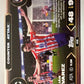 Topps Match Attax 2025/26 UCL Champions League - Scegli Card 251-459 Speciali.