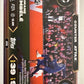 Topps Match Attax 2025/26 UCL Champions League - Scegli Card 251-459 Speciali.