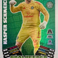 Topps Match Attax 2025/26 UCL Champions League - Scegli Card 251-459 Speciali.