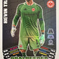 Topps Match Attax 2025/26 UCL Champions League - Scegli Card 251-459 Speciali.