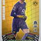 Topps Match Attax 2025/26 UCL Champions League - Scegli Card 251-459 Speciali.