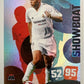 Topps Match Attax 2025/26 UCL Champions League - Scegli Card 251-459 Speciali.