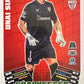 Topps Match Attax 2025/26 UCL Champions League - Scegli Card 251-459 Speciali.