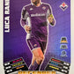 Topps Match Attax 2025/26 UCL Champions League - Scegli Card 251-459 Speciali.