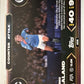 Topps Match Attax 2025/26 UCL Champions League - Scegli Card 251-459 Speciali.