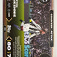 Topps Match Attax 2025/26 UCL Champions League - Scegli Card 251-459 Speciali.