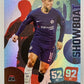 Topps Match Attax 2025/26 UCL Champions League - Scegli Card 251-459 Speciali.