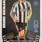 Topps Match Attax 2025/26 UCL Champions League - Scegli Card 251-459 Speciali.