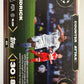 Topps Match Attax 2025/26 UCL Champions League - Scegli Card 251-459 Speciali.