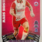 Topps Match Attax 2025/26 UCL Champions League - Scegli Card 251-459 Speciali.