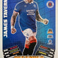 Topps Match Attax 2025/26 UCL Champions League - Scegli Card 251-459 Speciali.
