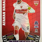 Topps Match Attax 2025/26 UCL Champions League - Scegli Card 251-459 Speciali.