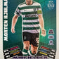Topps Match Attax 2025/26 UCL Champions League - Scegli Card 251-459 Speciali.