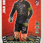 Topps Match Attax 2025/26 UCL Champions League - Scegli Card 251-459 Speciali.
