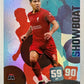 Topps Match Attax 2025/26 UCL Champions League - Scegli Card 251-459 Speciali.