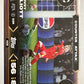 Topps Match Attax 2025/26 UCL Champions League - Scegli Card 251-459 Speciali.