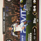 Topps Match Attax 2025/26 UCL Champions League - Scegli Card 251-459 Speciali.