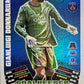 Topps Match Attax 2025/26 UCL Champions League - Scegli Card 251-459 Speciali.