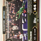 Topps Match Attax 2025/26 UCL Champions League - Scegli Card 251-459 Speciali.